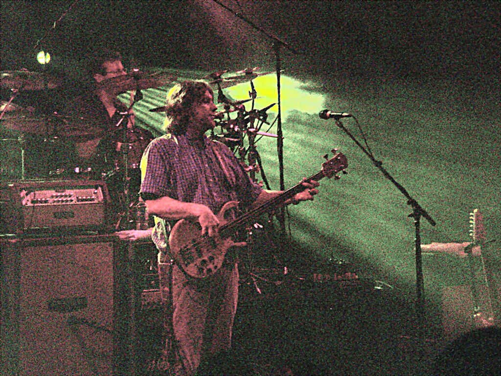 moe9-3-04 (125)_DCE 