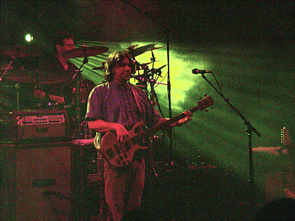 moe9-3-04 (126)_DCE 