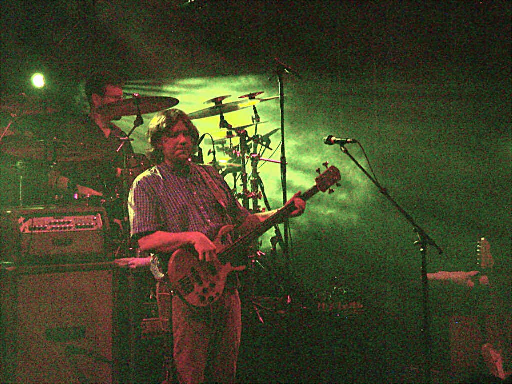 moe9-3-04 (127)_DCE 