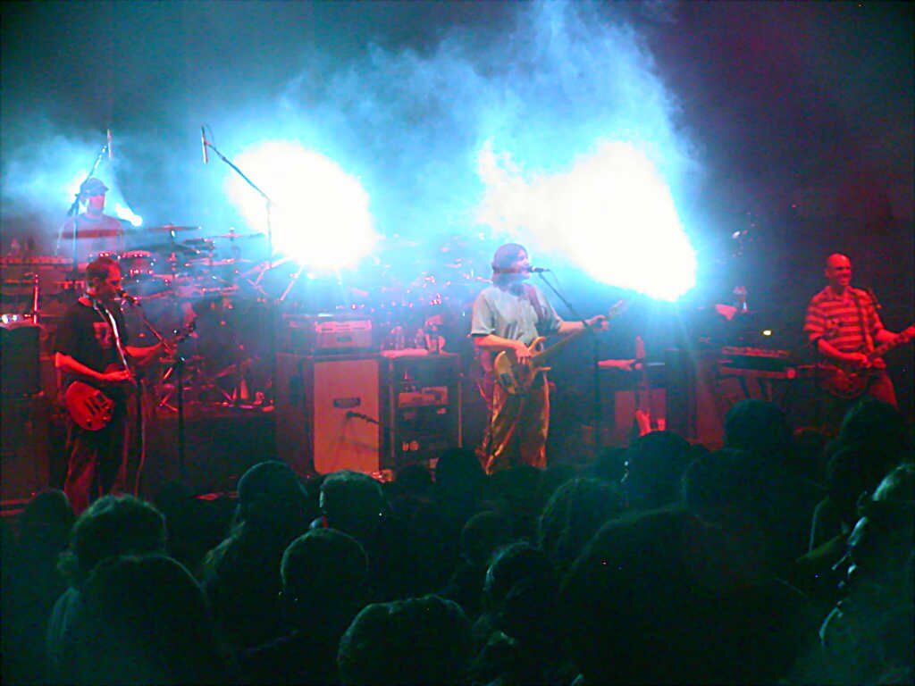 moe9-3-04 (129)_DCE 