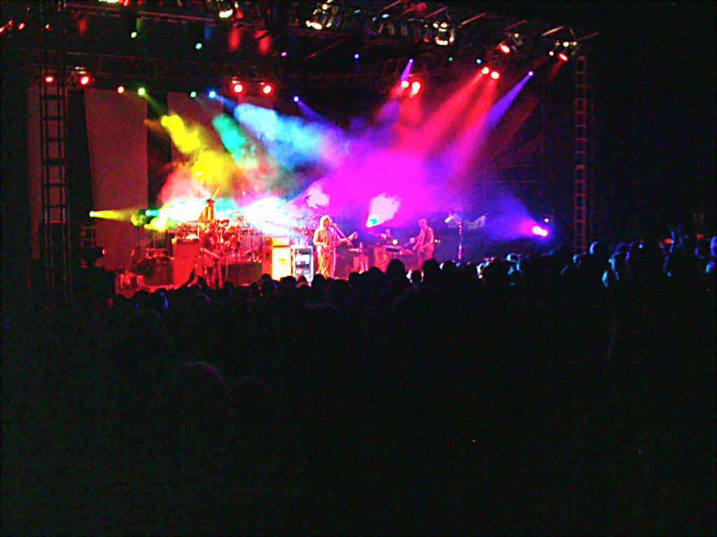 moe9-3-04 (131)_DCE 