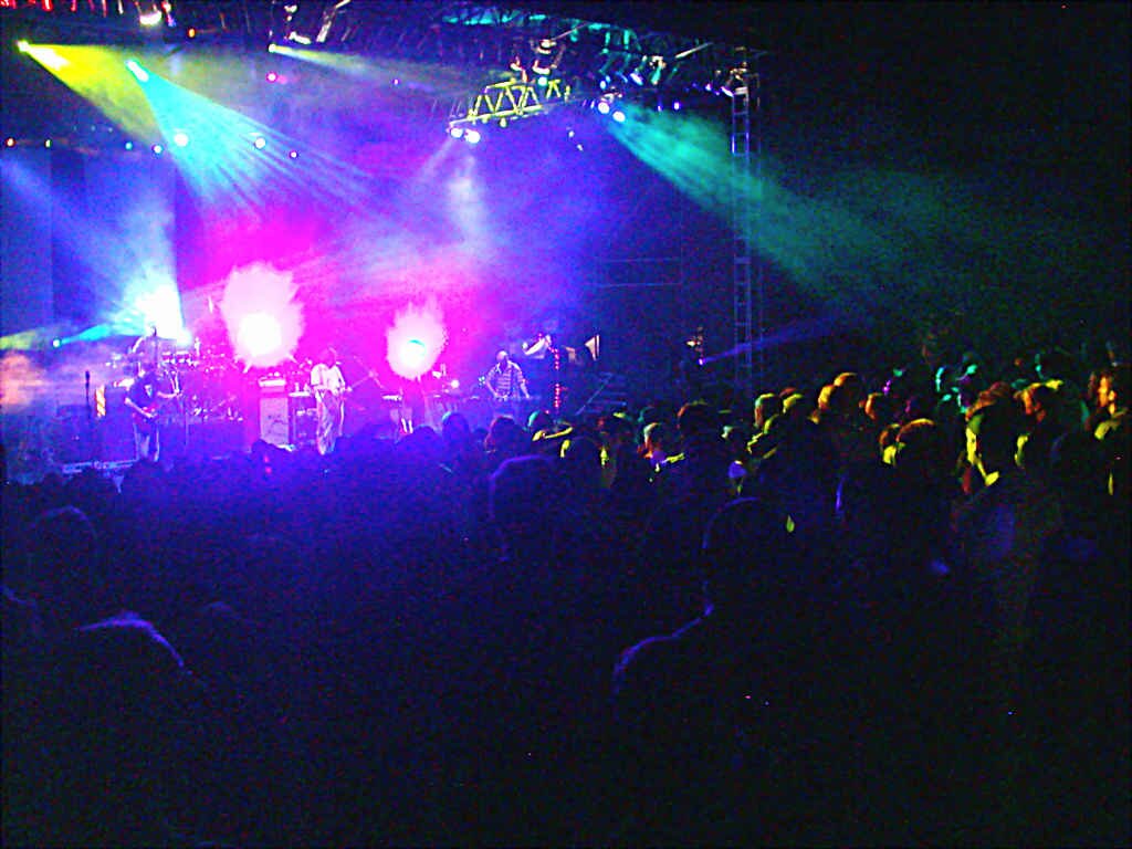 moe9-3-04 (133)_DCE 