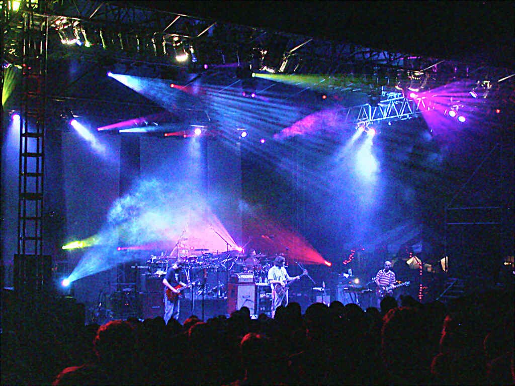 moe9-3-04 (134)_DCE 