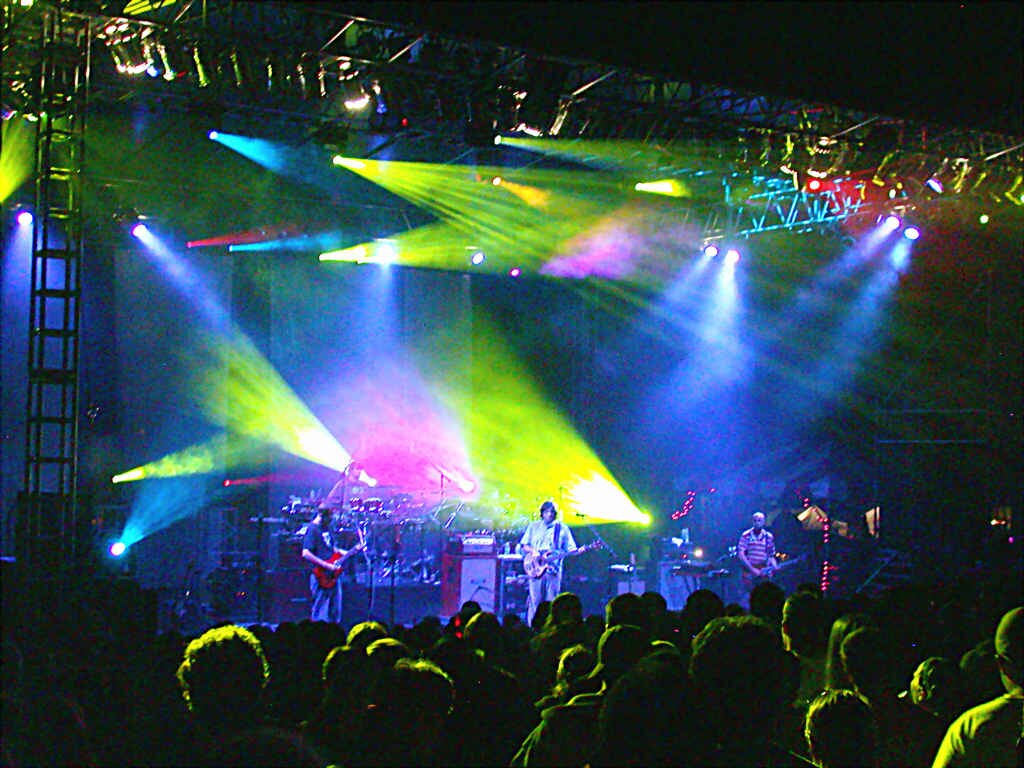 moe9-3-04 (135)_DCE 