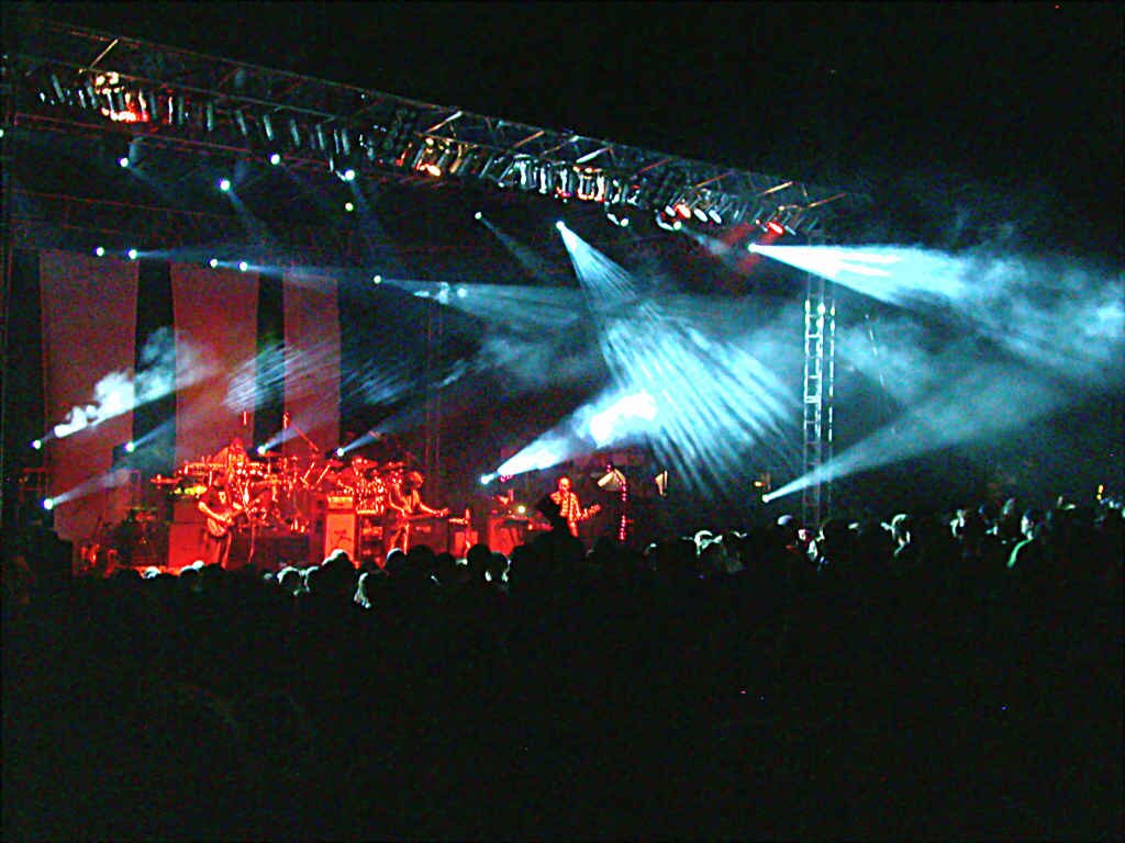 moe9-3-04 (136)_DCE 