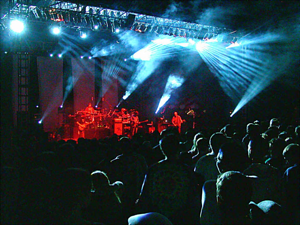 moe9-3-04 (137)_DCE 