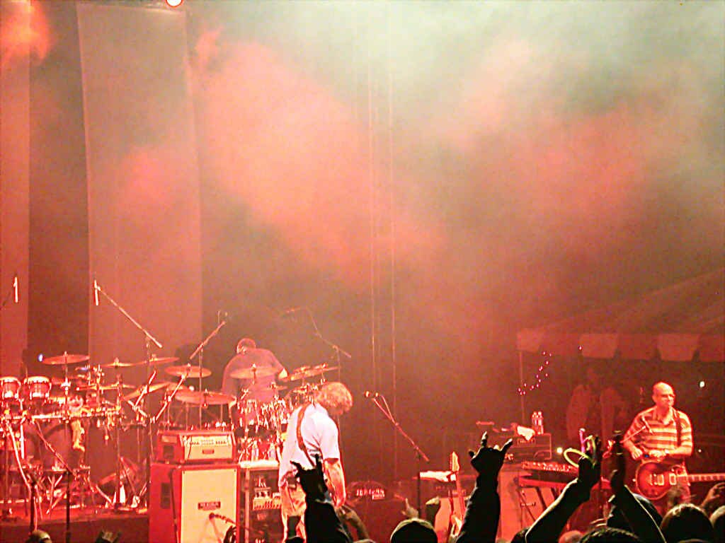 moe9-3-04 (140)_DCE 