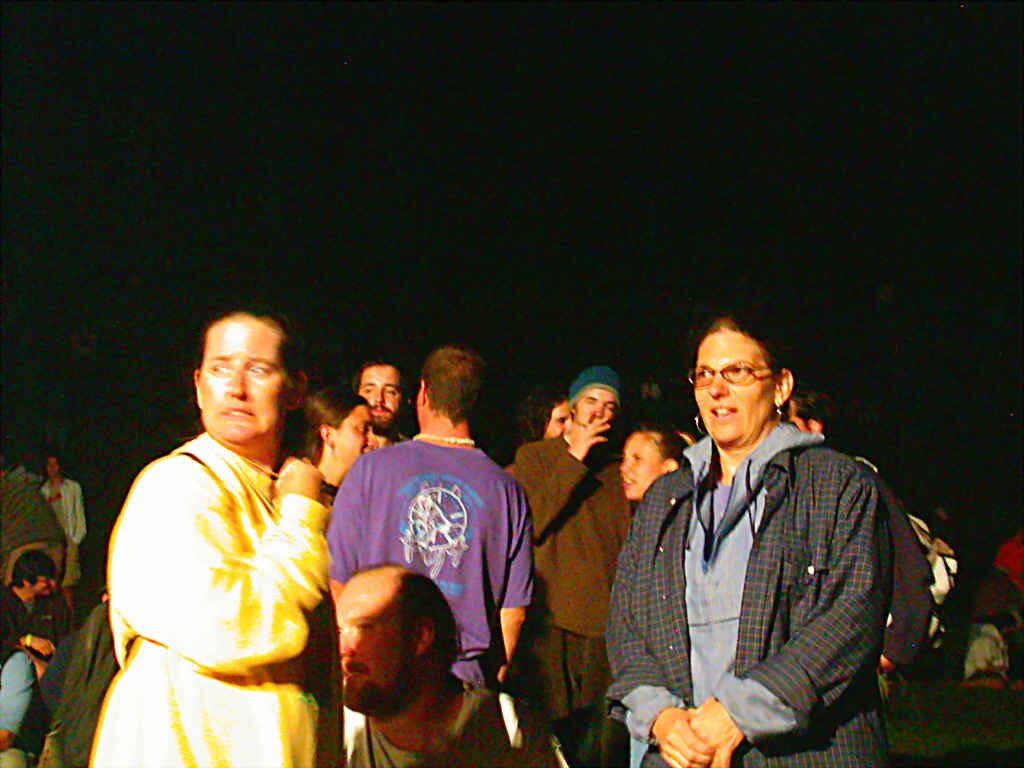moe9-3-04 (144)_DCE 