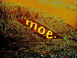 agoingtomd5 (00)_DCE