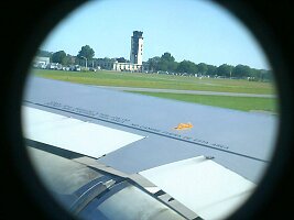 agoingtomd5 (05)_DCE