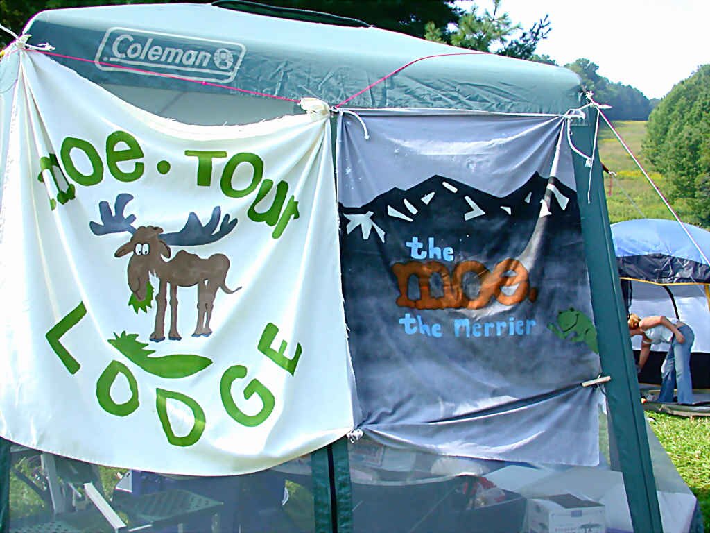moerons (09)_DCE(1) 