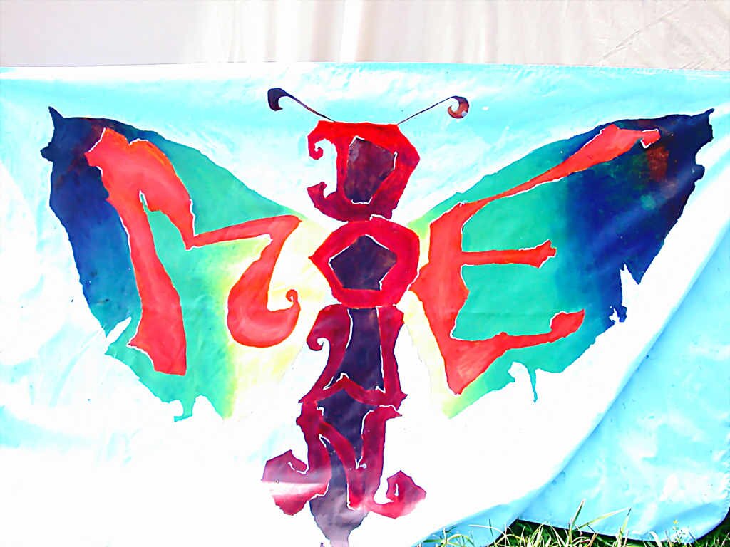 moerons (11)_DCE(1) 