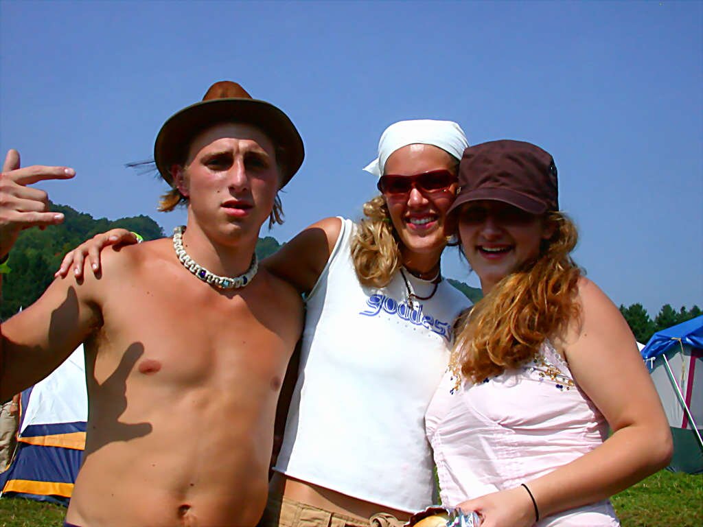 moerons (23)_DCE(1) 