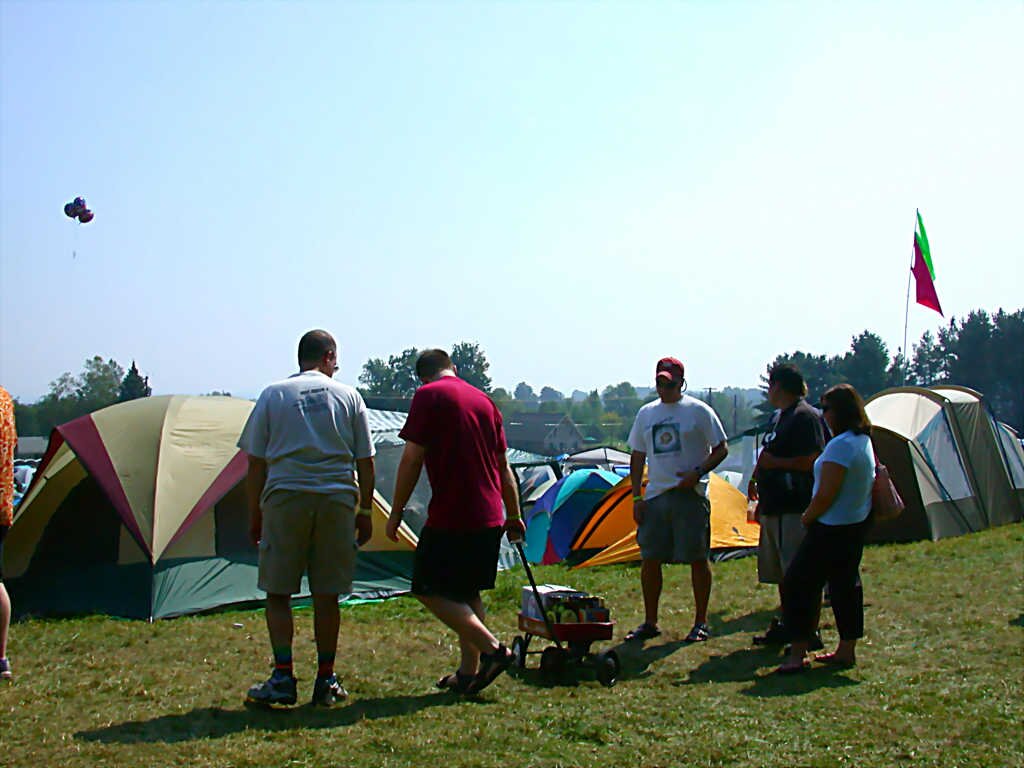 moerons (39)_DCE(1) 