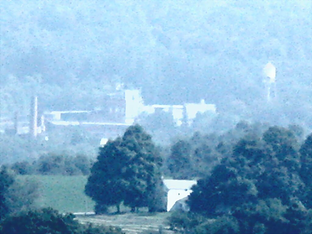 moerons (44)_DCE(1) 