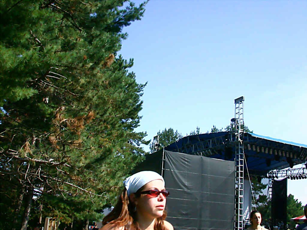 moerons (57)_DCE(1) 