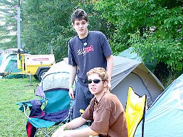 moerons (05)_DCE(1)