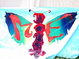 moerons (11)_DCE(1)