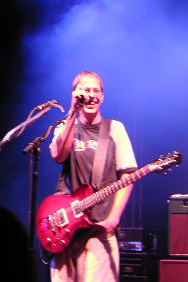 chuckgiggle 