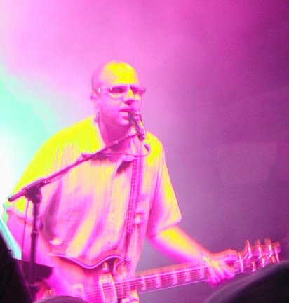 lemonal 