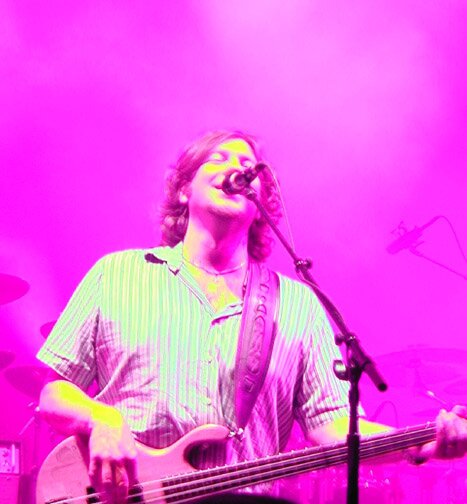 pinkrob 