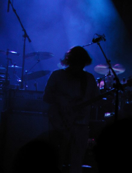 robshadowblue(1) 
