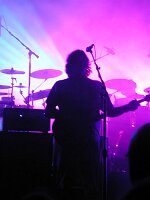 glowingrob