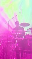 jimglow