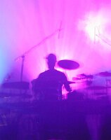 jimlights(1)