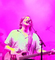pinkrob
