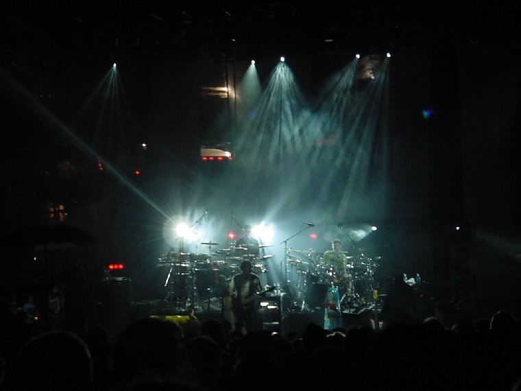 Dsc05654 