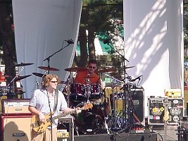 Dsc05529