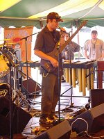 Dsc05540