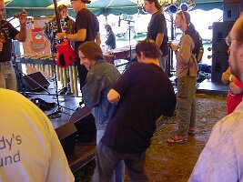 Dsc05579