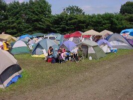 Dsc05582