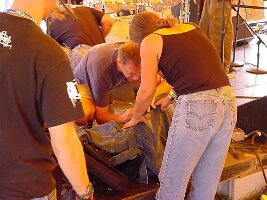 Dsc05599