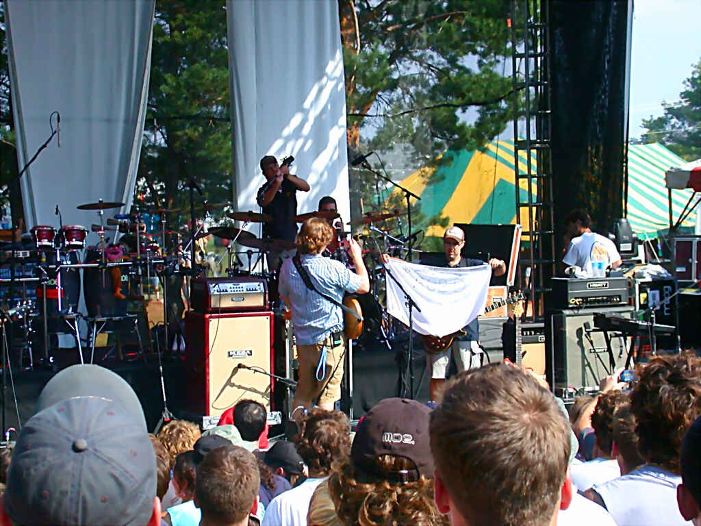 moe9-4-04day (05)_DCE(1) 
