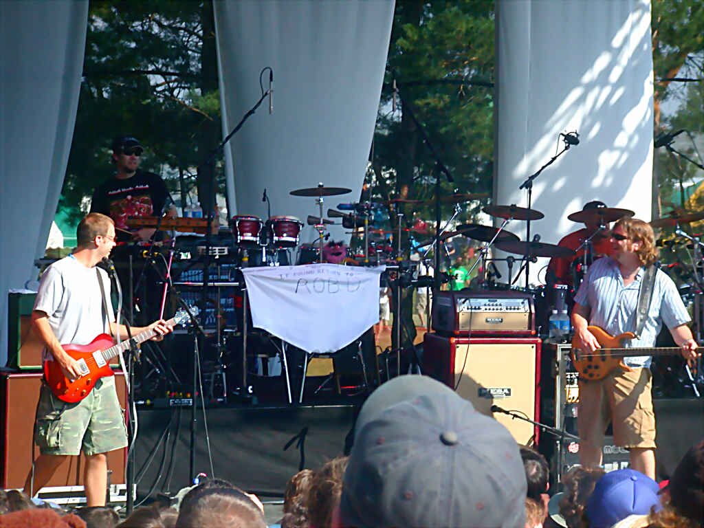 moe9-4-04day (07)_DCE(1) 