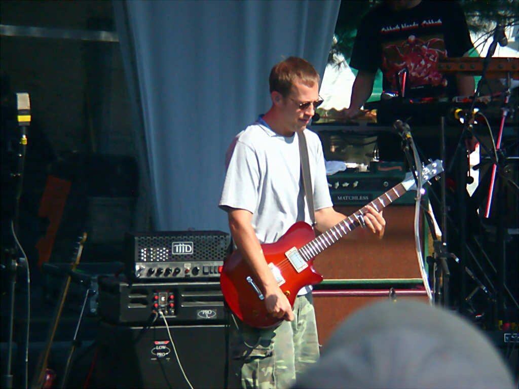 moe9-4-04day (08)_DCE(1) 
