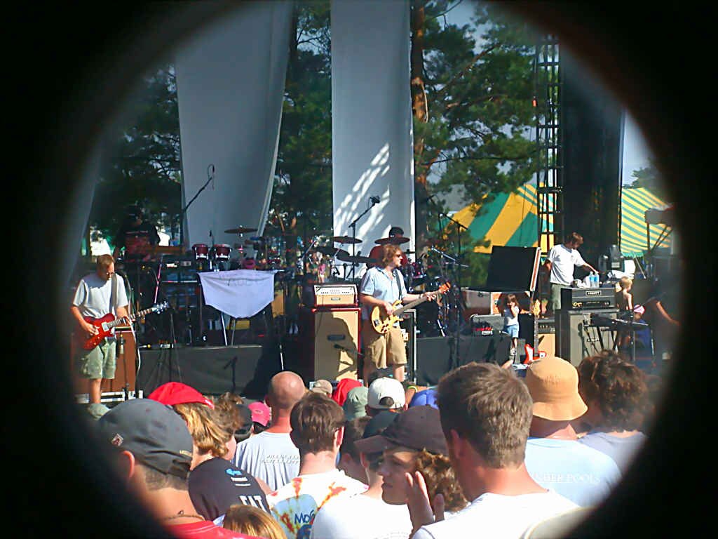 moe9-4-04day (11)_DCE(1) 