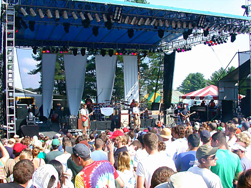 moe9-4-04day (12)_DCE(1) 