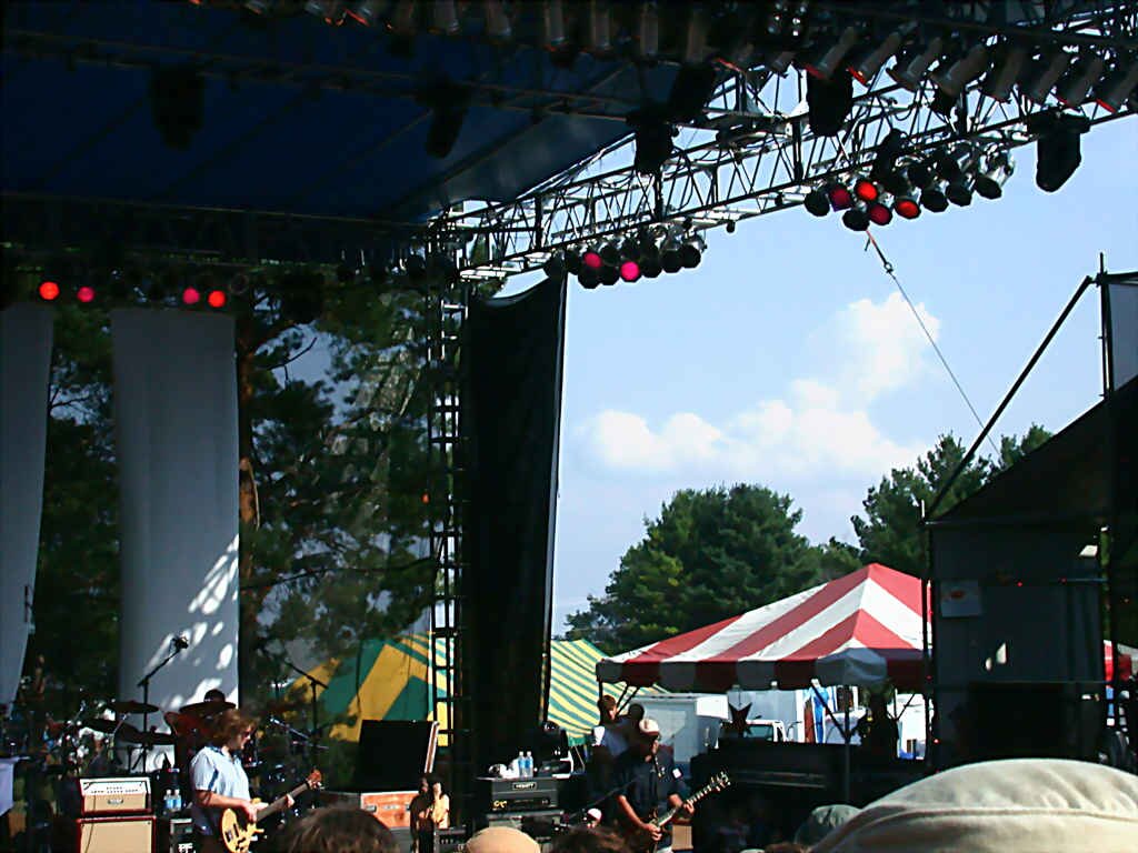 moe9-4-04day (16)_DCE(1) 
