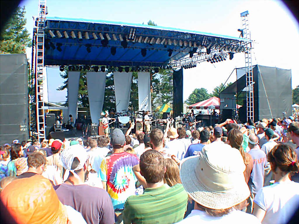 moe9-4-04day (17)_DCE(1) 