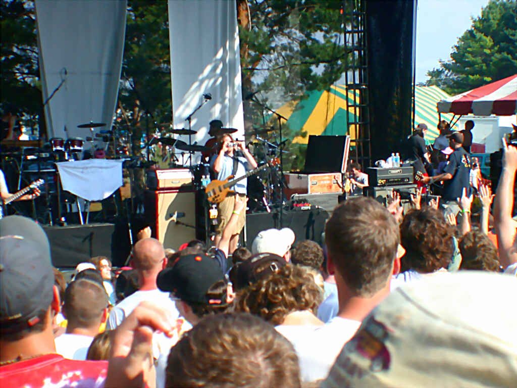 moe9-4-04day (18)_DCE(1) 