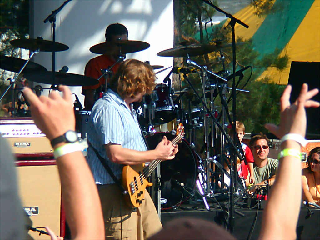 moe9-4-04day (27)_DCE(1) 