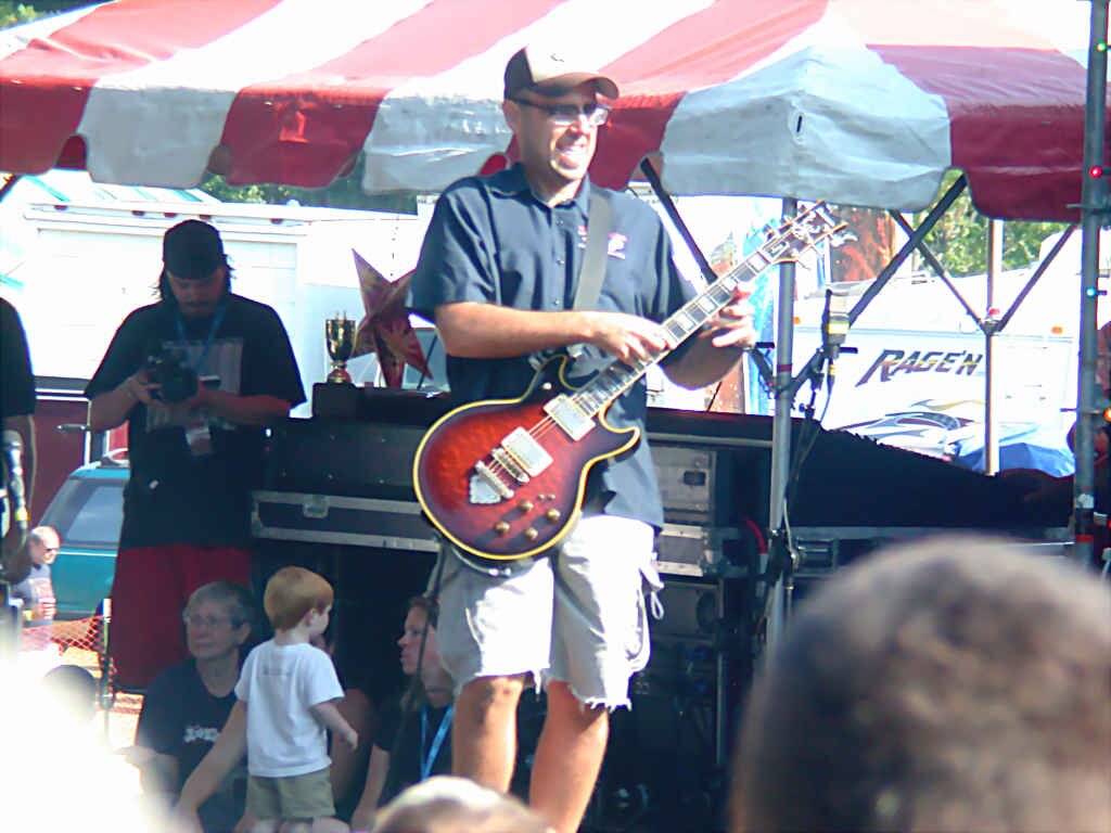 moe9-4-04day (28)_DCE(1) 