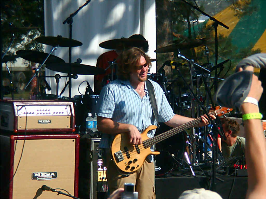 moe9-4-04day (29)_DCE(1) 