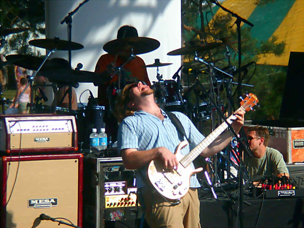 moe9-4-04day (31)_DCE(1) 