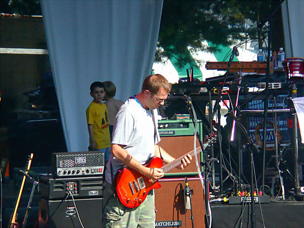 moe9-4-04day (36)_DCE(1) 
