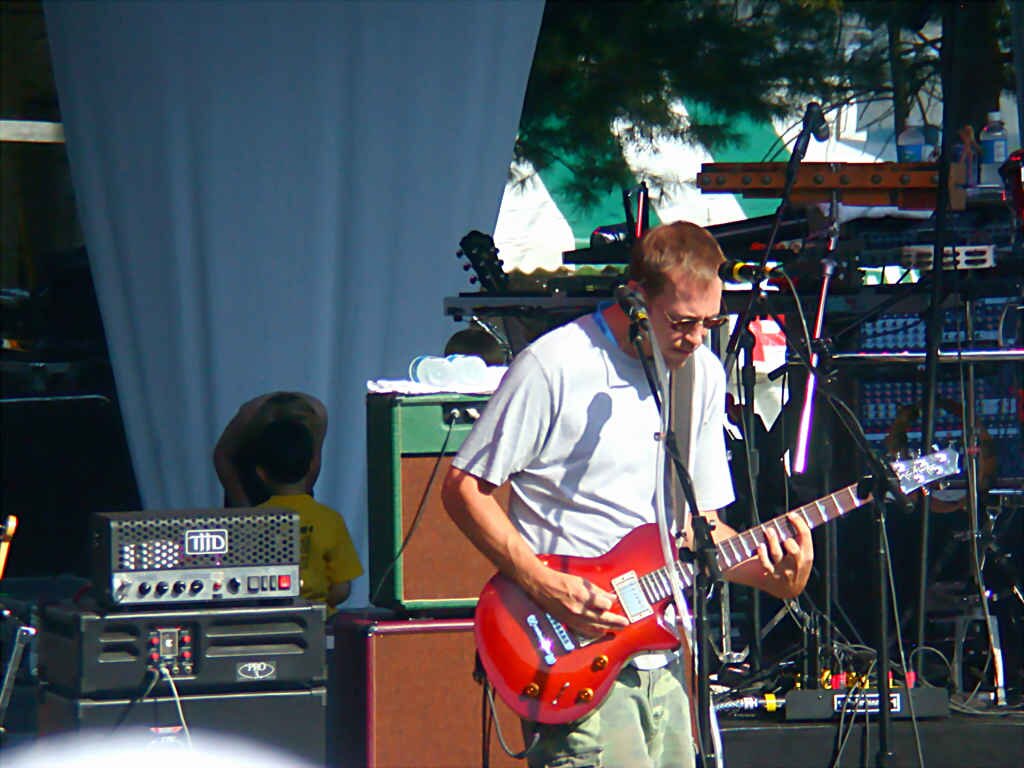 moe9-4-04day (39)_DCE(1) 